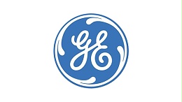 GE